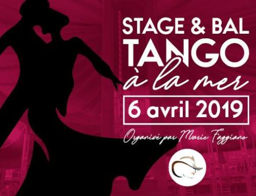 Danse, théâtre, stage & bal et cabaret en ce début d&rsquo;avril