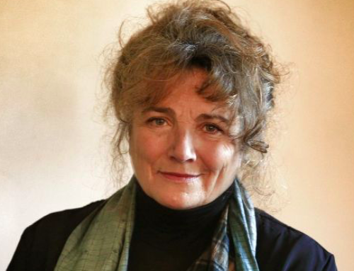 L&rsquo;événement des week-ends: cycle Coline Serreau avec Jackie Buet – 22 et 29 septembre