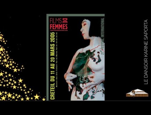 LDWTV –  » L&rsquo;art en lumières  » à offrir sans modération pour le fêtes de fin d&rsquo;année !