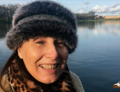 LDWTV – &lsquo;MUSIk&rsquo;Elles&rsquo;, une émission de Béatrice Thiriet ou l&rsquo;histoire de la musique au féminin – 2